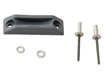 Lewmar 360060990 Ocean Catch Block Spare 18416023