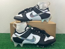 最終価格　NIKE VAPOR EDGE DUNK BLUE 最終価格 NIKE VAPOR EDGE DUNK BLUE 最終価格 NIKE VAPOR EDGE DUNK