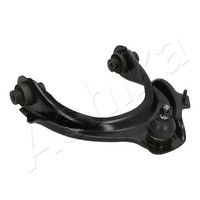 Ashika Querlenker Dreieckslenker 72-04-402R FüR CM CL Honda Accord CN 7 Tourer