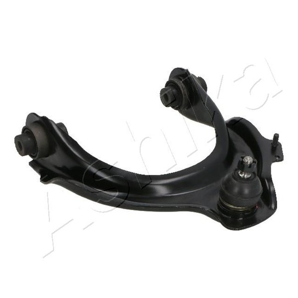 Ashika Querlenker Dreieckslenker 72-04-402R FüR CM CL Honda Accord CN 7 Tourer-image