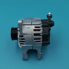 For Hyundai Santa Fe Tiburon Tucson Kia Magentis Optima Alternator AVA0066 11188