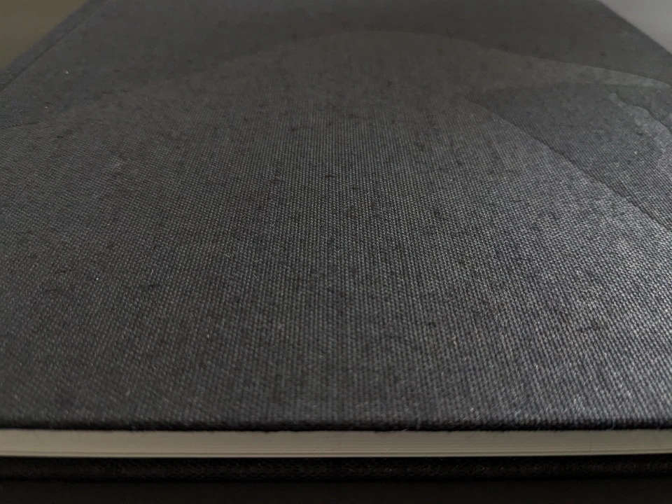 Ravens - Masahisa Fukase - MACK reissue of Photobook Karasu Hardcover + Slipcase - Bild 3 von 4