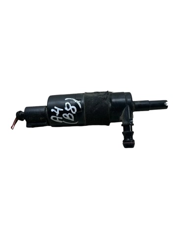AUDI A4 Avant 8K5, B8 Scheinwerferwaschmotor 3B7955681 2.00 Diesel 27160288
