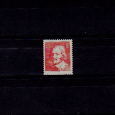 YT 306 - NEUF** - Année 1935 _ JACQUES CAILLOT cote 22,50€