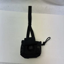 Eagle Industries Maritime Strobe Multiuse Pouch MS2000 SDU-5A NVG Counterweight