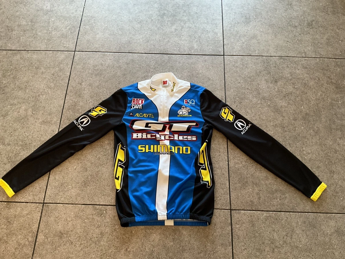 Las mejores ofertas en Ropa de Ciclismo De Marchi talla L | eBay