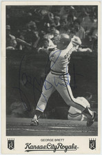 Kansas City Royals Collecting and Fan Guide 71