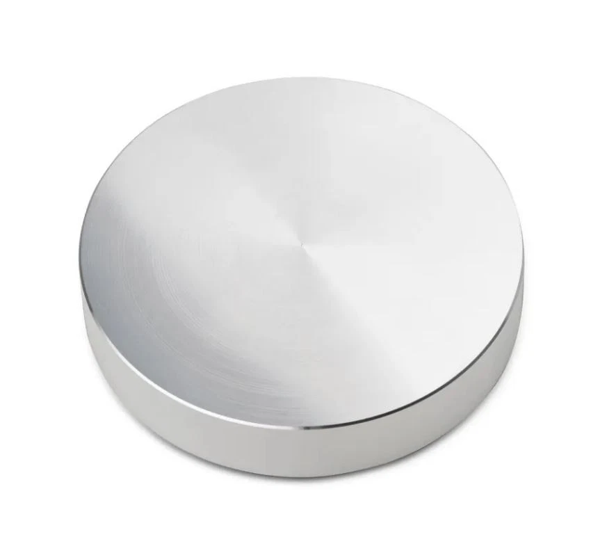 Pro-Ject Record Player & Turntable Platters for sale | eBay