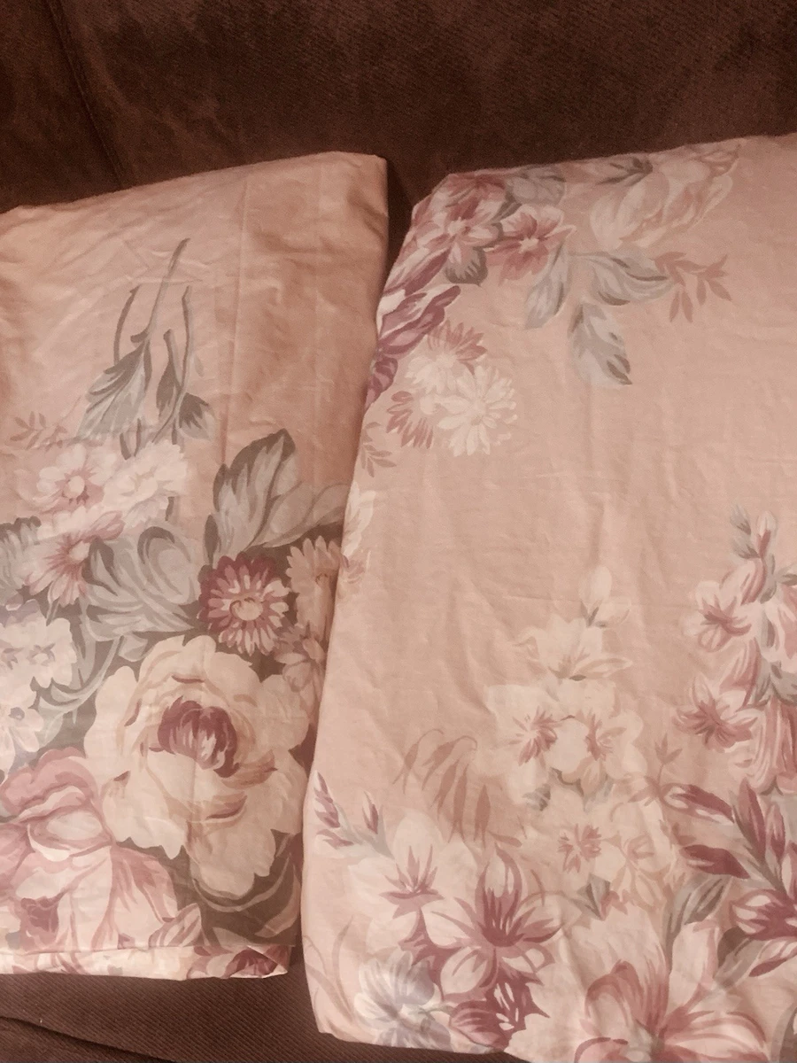 Ralph Lauren Twin Fitted Sheet Bed Sheets for sale | eBay