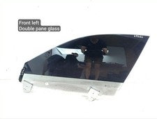 Porte avant et accessoires Audi GT