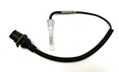 A0061530728, original MERCEDES, sensor exhaust gas temperature, ACTROS ATEGO AXO
