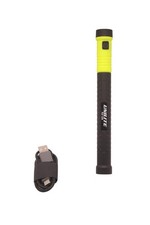 UNILITE FLX-125 Unilite Flexible 125 Lumen LED Light Telescopic Magnetic Tool