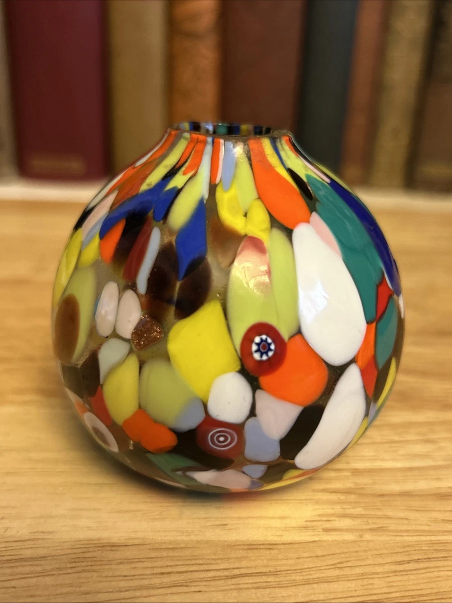 Vetro Artistico Murano for sale | eBay