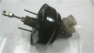 Genuine Isuzu D-Max Front Left ABS Wheel Speed Sensor (2012-2018) – OEM 898292433-0 - View #3