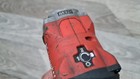 Bild 10 von 10