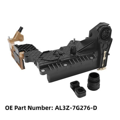 AFG242 7台 s-l1200.jpg