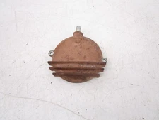 1988-2002 Kawasaki KLF 220 Bayou Cylinder Head Cover 14024-1485