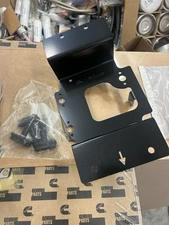 Bendix K216898 Flr20 Bracket Radar Mount A4