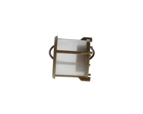 FUEL FILTER F 026 402 131 FOR MAN TGXITGSITGMITGLI RENAULT TRUCKS MAGNUM TGS I - Picture 5 of 12