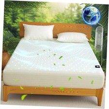 Grounding Sheets 10 Pure Silver Fiber 90 Organic Cotton Sheets King Beige