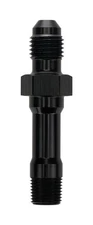 ALLSTAR PERFORMANCE Oil Pressure Fitting 1/8NPT to -4 ALL50005