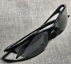 Half Wire Oakley | eBay