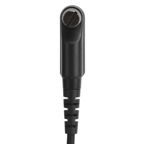 Headphone Adapter For Hytera U94 PTT Headphone Adapter For Hytera PD600 PD602 - Zdjęcie 5 z 12
