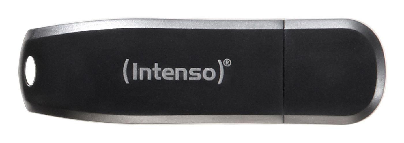 Intenso 3533490 Speed Line