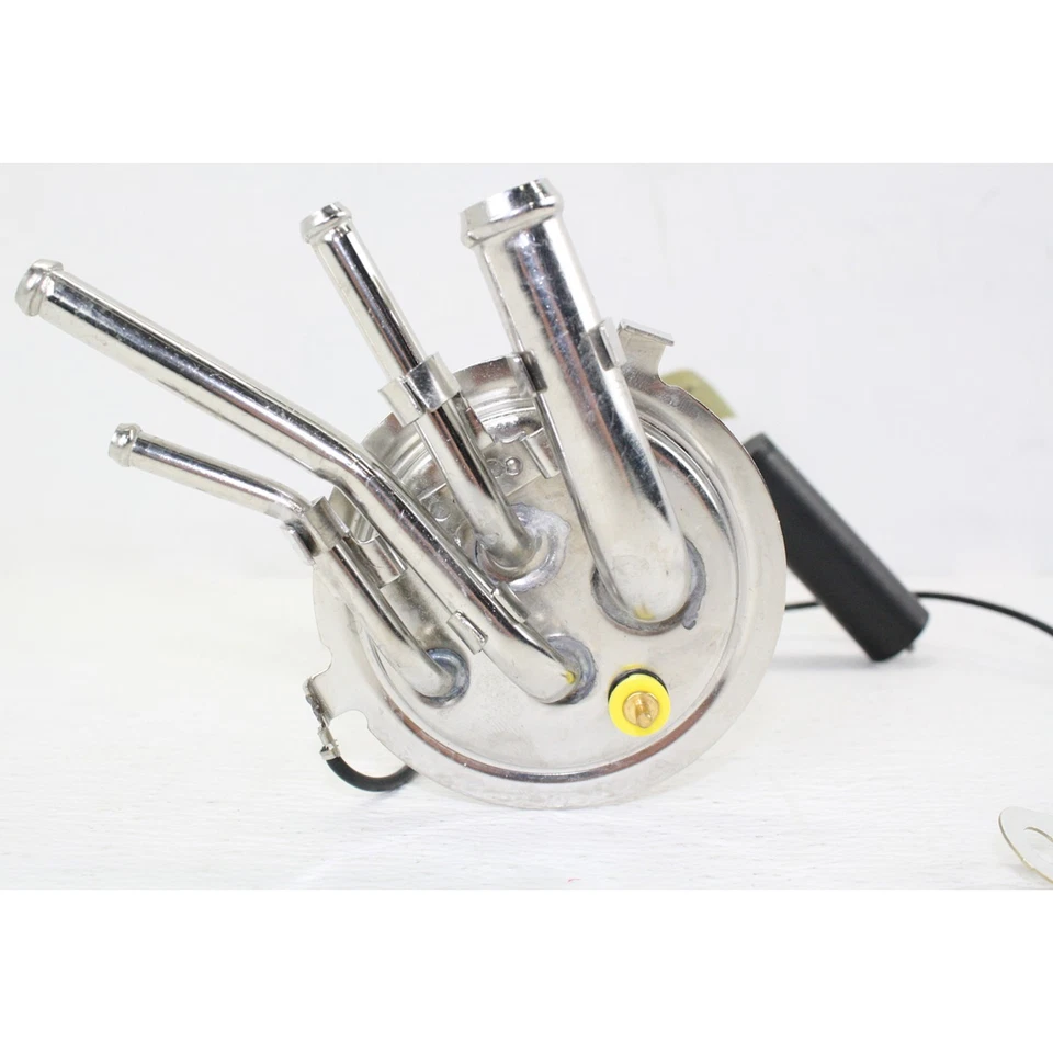 Unidad de envío de combustible para Chevrolet K5 Blazer 1979-1986 con tanque de 25 galones Foto 3 de 4