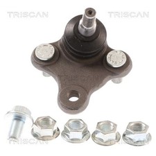 Rotule de suspension Hyundai ELANTRA