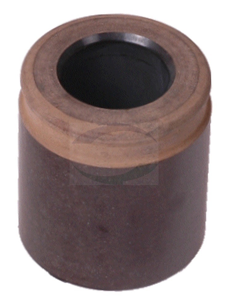 Piston d'étrier de frein 43 mm pour Nissan PE4329P