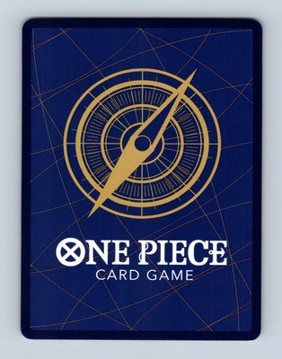 Boa Hancock Sealed Battle 2024 Vol. 2 One Piece Promo Card P-066 | eBay