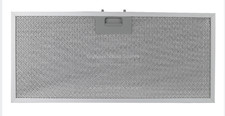 ARTUSI RANGEHOOD MESH AND CHARCOAL FILTER PAD-AUM60 | PN: LW6038A-1