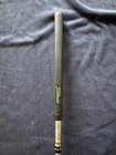 Picture 5 of 6