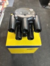 CALOTTA PER SPINTEROGENO FIAT PANDA TIPO UNO ORIGINALE MAGNETI MARELLI  71376201