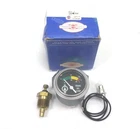 29545368 NEW GENUINE ALLISON TRANSMISSION OIL TEMPERATURE GAUGE KIT