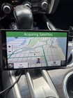 Garmin drivesmart 65 Mt Gps Navigation System Unit & Power Cord Only