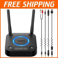 TV Bluetooth Transmitter for Wireless Headphones