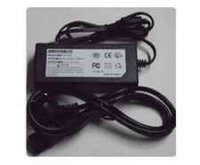 Power Supply Adapter Charger Cable Plug for Fujitsu ScanSnap fi-7140LA Scanner