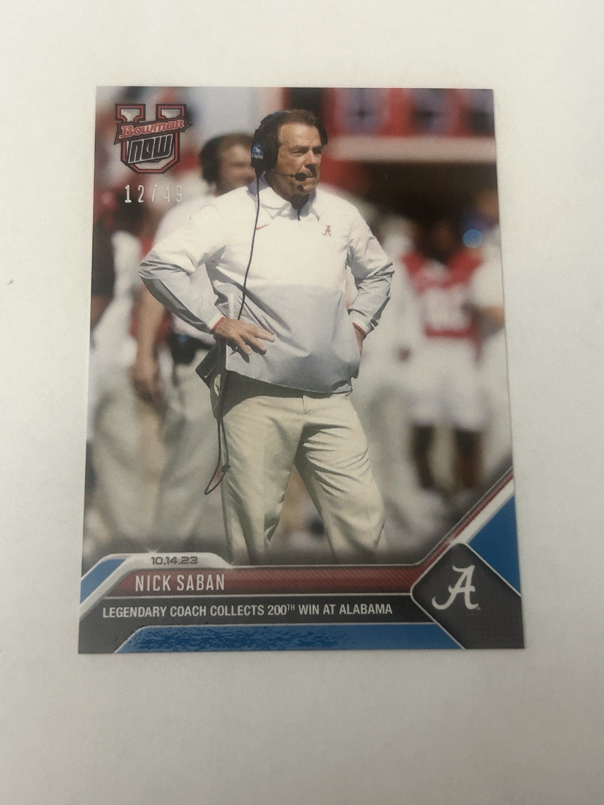 Picture 1 of 10