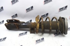 Ressort divers Mercedes 220