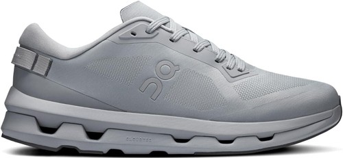 On Cloudzone Running Alloy Rock Grey 3MF10083295 Men's Size | eBay