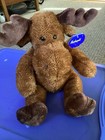 REINDEER BRUCE ALASKAPET — photo 1