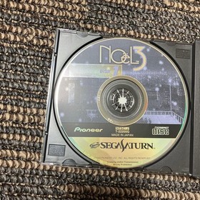 Noel 3 Saturn Japan P2