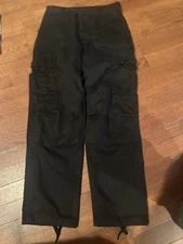 Rothco BDU Cargo Pants