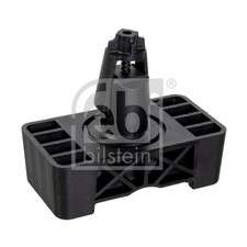 ORIGINAL® Febi Bilstein Aufnahme, Wagenheber für Mercedes-Benz C-CLASS C-CLASS