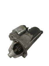 Moteur Ford TOURNEO CONNECT
