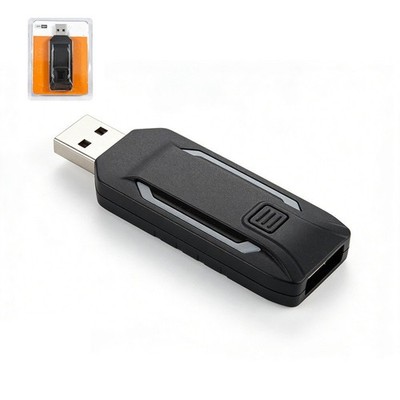 USB Racing Wheel Receiver N7 for P5 Console Supports For PXN V3 V900 V9 Models