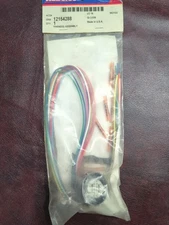 OEM ACDelco 12154288 Harness Assembly NOS