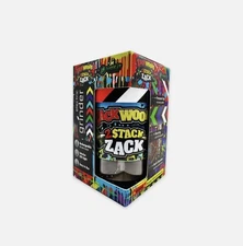 Wakit Grinder Electric Grinder - Zackwoods Design